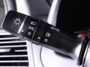 Hyundai Solaris I Рестайлинг Минеральные Воды  - изображение 34