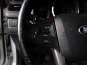 Kia Rio III Минеральные Воды  - изображение 33