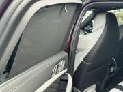 BMW X6 M III (F96) Пермь  - изображение 55