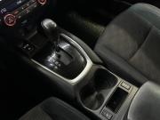 Nissan Qashqai II Санкт-Петербург  - изображение 34