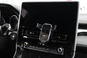 Haval M6 II Сургут  - изображение 55