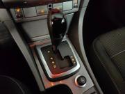 Ford Focus II Рестайлинг Москва  - изображение 43