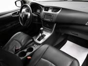 Nissan Sentra VII (B17) Тверь  - изображение 35