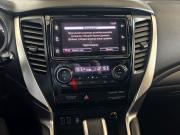 Mitsubishi Pajero Sport III Москва  - изображение 35