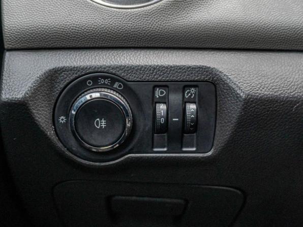 Chevrolet Cruze I с пробегом 2011 года, цена 539 000 рублей, 228789 км, седан, Автокод Объявления