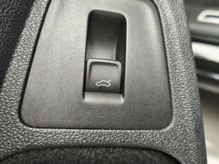 Volkswagen Tiguan II Москва  - изображение 19
