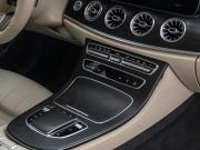 Mercedes-Benz E-Класс V (W213 S213 C238) Москва  - изображение 41