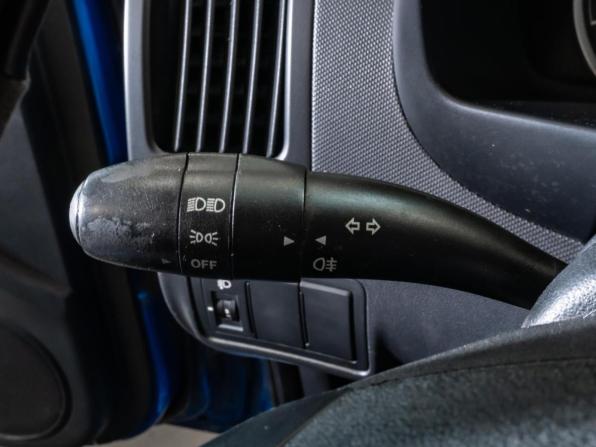 Hyundai i30 I с пробегом 2009 года, цена 530 000 рублей, 222505 км, хэтчбек, Автокод Объявления