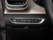 Geely Coolray I Казань  - изображение 41
