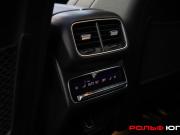 Mercedes-Benz GLE Coupe II (C167) Москва  - изображение 60