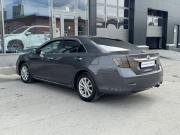 Toyota Camry VII (XV50) Новосибирск  - изображение 26