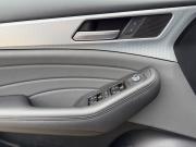 Haval F7 I Рестайлинг Москва  - изображение 32