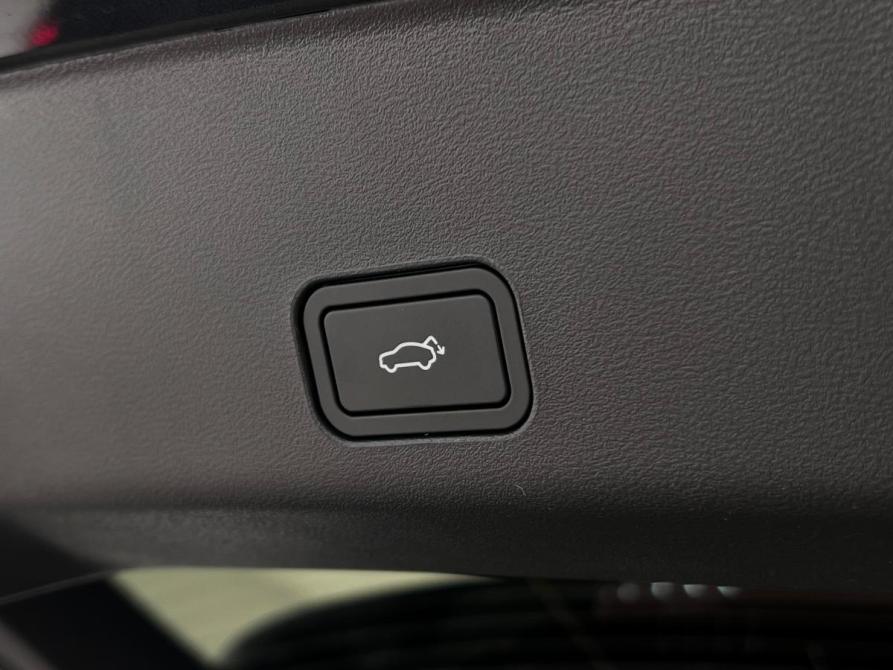 Geely Monjaro I Волгоград  - изображение 10
