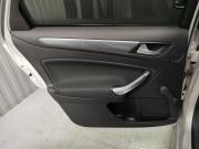 Ford Mondeo IV Рестайлинг Пермь  - изображение 32