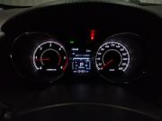Peugeot 4007 Пермь  - изображение 29