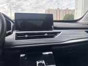 Chery Tiggo 8 Pro I Москва  - изображение 43