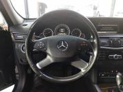 Mercedes-Benz E-Класс IV (W212 S212 C207) Минеральные Воды  - изображение 33