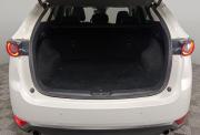 Mazda CX-5 II Волгоград  - изображение 50