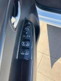 Kia Rio IV Стерлитамак  - изображение 44