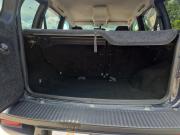 Chevrolet Niva I Рестайлинг Саратов  - изображение 61