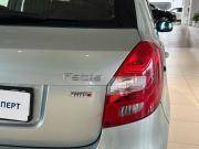 Skoda Fabia II Рестайлинг Челябинск  - изображение 35