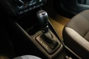 Skoda Rapid II Уфа  - изображение 38