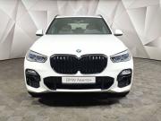 BMW X5 IV (G05/G18) Москва  - изображение 22