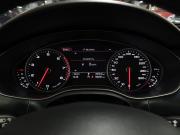 Audi A6 IV (C7) Москва  - изображение 39