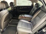 Hyundai Equus II Рестайлинг Ставрополь  - изображение 31