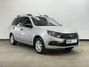 Lada (ВАЗ) Granta I Рестайлинг Ярославль  - изображение 17