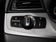 BMW 5 серии VI (F10/F11/F07) Рестайлинг Иркутск  - изображение 44