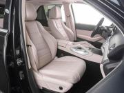 Mercedes-Benz GLE II (V167) Тюмень  - изображение 39