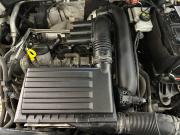 Volkswagen Tiguan II Москва  - изображение 37