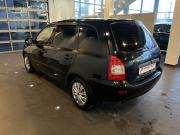Lada (ВАЗ) Kalina I Чебоксары  - изображение 37