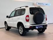 Lada (ВАЗ) Niva Волгоград  - изображение 32