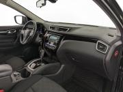 Nissan Qashqai II Москва  - изображение 37