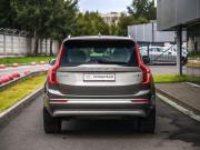 Volvo XC90 II Рестайлинг 1 Санкт-Петербург  - изображение 45