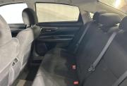 Nissan Teana III (L33) Саранск  - изображение 47