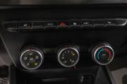 Renault Arkana I Барнаул  - изображение 44