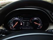 Genesis GV70 I Санкт-Петербург  - изображение 51