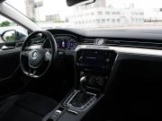 Volkswagen Arteon I Москва  - изображение 34