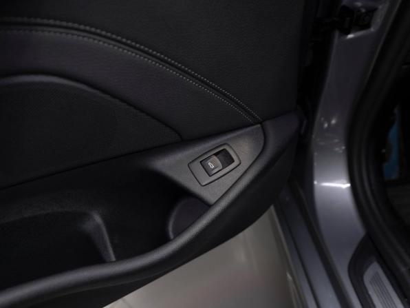 BMW 5 серии VII (G30/G31/G38) Рестайлинг с пробегом 2023 года, цена 5 500 000 рублей, 25150 км, седан, Автокод Объявления