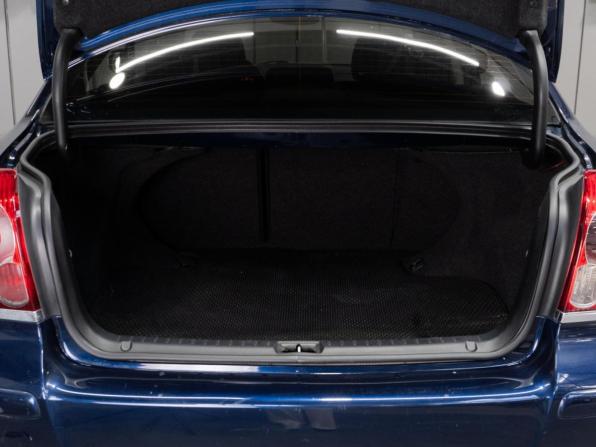 Toyota Avensis II Рестайлинг с пробегом 2007 года, цена 849 000 рублей, 204534 км, седан, Автокод Объявления