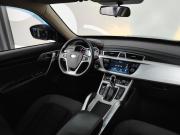 Geely Atlas I Москва  - изображение 31
