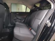 Volkswagen Polo VI Москва  - изображение 30