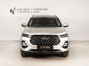 Chery Tiggo 7 Pro I Казань  - изображение 10