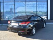 Hyundai i40 I Архангельск  - изображение 20
