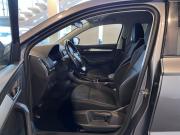 Skoda Karoq I Чебоксары  - изображение 53