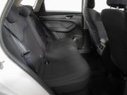 Haval Jolion I Рестайлинг Москва  - изображение 28