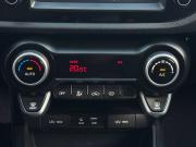 Kia Rio IV Екатеринбург  - изображение 64